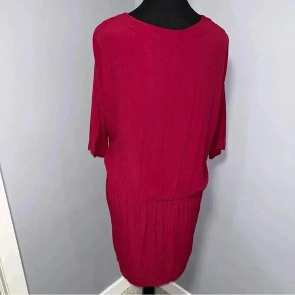 Jag Dress - Picture 3 of 7